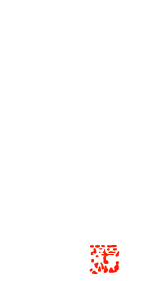 福岡県久留米市 居酒屋「旬亭」オンラインショップ